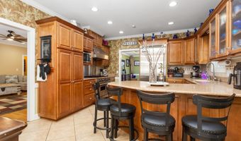 3 OLD IVY Pl, Anniston, AL 36207