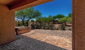 1676 W OWENS Way, Anthem, AZ 85086
