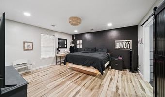4801 W 410 Rd, Adair, OK 74330