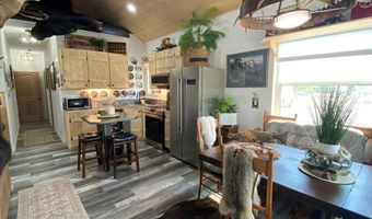 1110 Apex Ln, Challis, ID 83226
