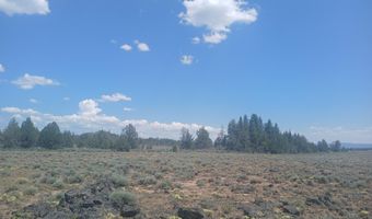 Toddy Drive Lots 18,19,&20, Beatty, OR 97621