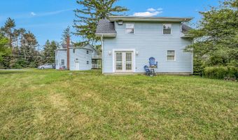 5502 5500 Route 115, Blakeslee, PA 18610