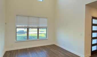 2541 Brunswick Way, Allen, TX 75013