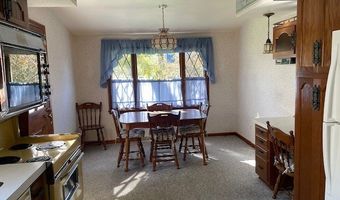 15 THORNTON Ave, Albion, PA 16401