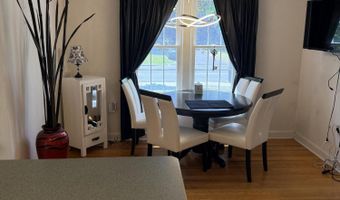 143 Sand Creek Rd, Albany, NY 12205