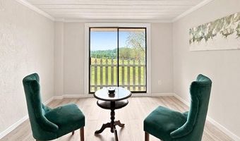 505 VIEWTOWN, Amissville, VA 20106