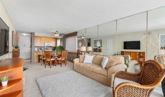 98-099 Uao Pl 2001, Aiea, HI 96701