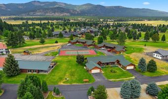 521 Stoneridge Rd, Blanchard, ID 83804