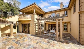 1539 Rodeo Rd, Arcadia, CA 91006