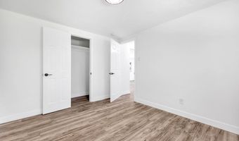 25 Anthony Ct, Arnold, MO 63010