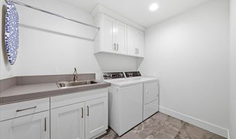 20498 Murphy Rd, Bend, OR 97702