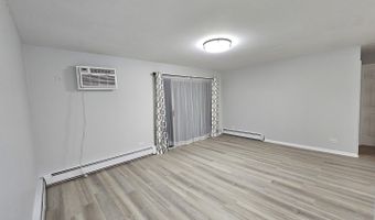12620 S Alpine Dr 9, Alsip, IL 60803