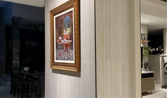 375 S Via Montanera, Anaheim, CA 92807