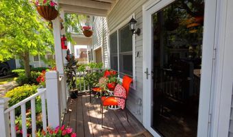 10 CARAVEL Ct, Atlantic City, NJ 08401