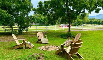 45 Caboose Creek Ln, Andrews, NC 28901
