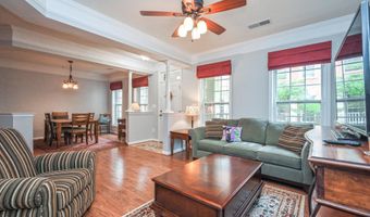 41953 BLUE FLAG Ter, Aldie, VA 20105