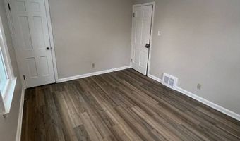 960 Amelia Ave, Akron, OH 44302