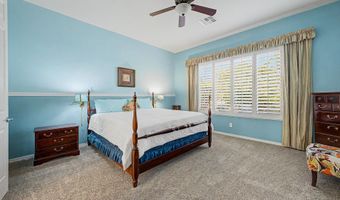 27223 W YUKON Cir, Buckeye, AZ 85396