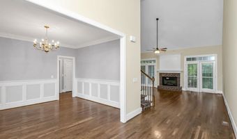 59 Harvest Moon Ct, Blythewood, SC 29016