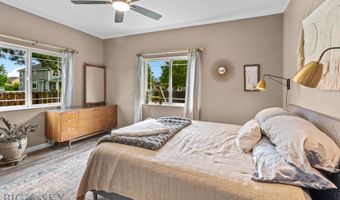 194 4 Dot Ln, Belgrade, MT 59714