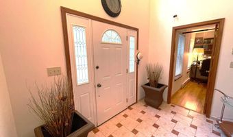 76 Parker Trl, Albrightsville, PA 18210
