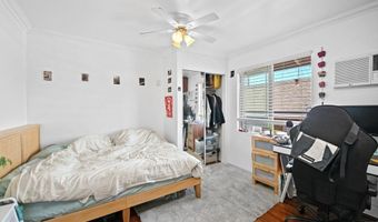 1357 W Temple St, Los Angeles, CA 90026