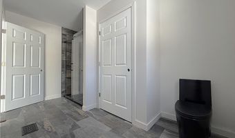 595 Seneca Rd, Angola, NY 14006