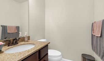 3314 ROSARY Ct, Abingdon, MD 21009