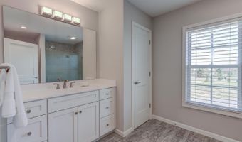 76 ELK MEADOW Dr, Afton, VA 22920