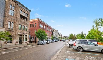 8300 Grand River Dr SE, Ada, MI 49301