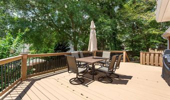 24 EDGEFIELD Way, Anniston, AL 36207