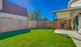 2821-25 Rosedale Way, Spring Valley, CA 91977