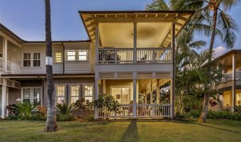 92-1134 Olani St 32-1, Kapolei, HI 96707