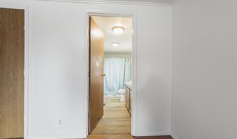 98041 HALLWAY Rd 26, Brookings, OR 97415