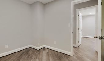 105 ROSECREST Dr, Annapolis, MD 21403