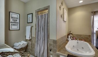 1007 BLUEBONNET Ln, Adkins, TX 78101