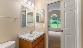 244 Wilcox Rd, Austintown, OH 44515