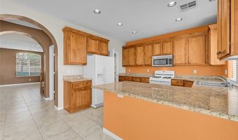 977 SPARKLING LIGHT St, Henderson, NV 89052
