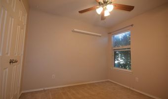 104 Meadow View Ln, Anna, TX 75409