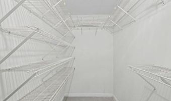 225 Hawkins Farm Cir, Ball Ground, GA 30107