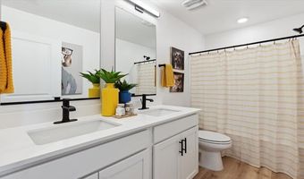 22294 E. 6TH Pl, Aurora, CO 80018