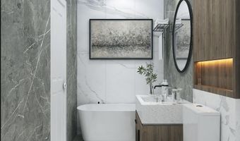 801 Main St A3, Avon By The Sea, NJ 07717