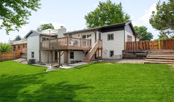 12075 W 107th Ave, Broomfield, CO 80021