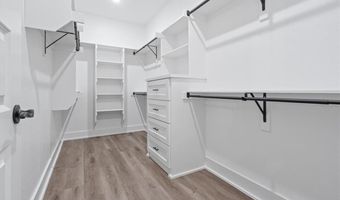 7002 SW Basswood Ave, Bentonville, AR 72713