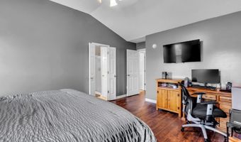 108 Sunrise Cv, Batesville, MS 38606