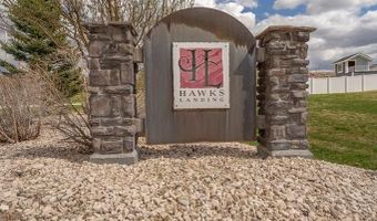 3340 Granger St, Ammon, ID 83406