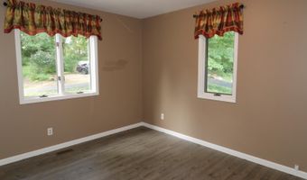 1134 County Line Rd, Batesville, IN 47006