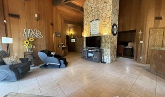 1628 N Guadalupe St, Carlsbad, NM 88220