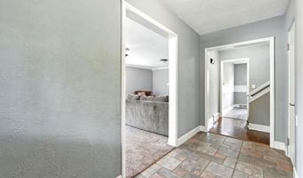 312 W Pleasant St, Angola, IN 46703