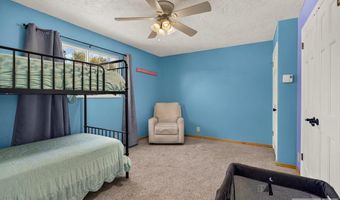 3974 E Wanda St, Ammon, ID 83406